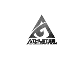 athlete-acceleration