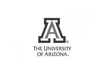 the-university-of-arizona