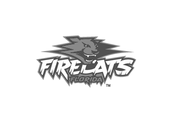 florida_firecats