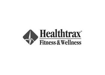 healthtrax