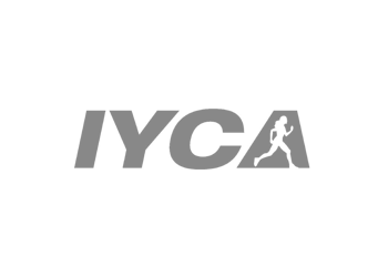 iyca