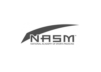 nasm