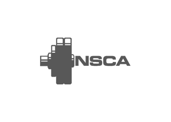 nsca