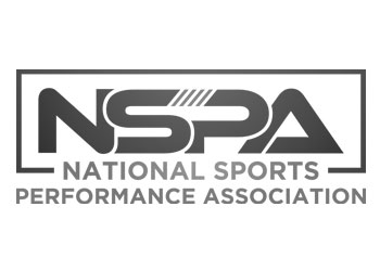 nspa