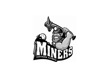 siminers