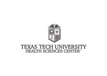 ttuhsc