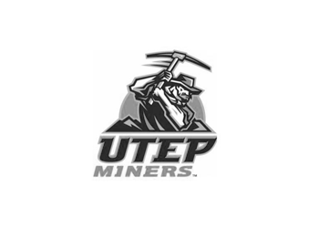 utep